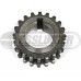 Keyed Ecoboost 20 Tooth Crank Gear