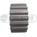 Ford SOHC Crank Gear