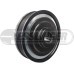 Ford 2300/ 2.5L Serpentine Crank Damper