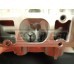 Pro-Series Turbo 2.5L Duratec Head 