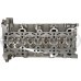 Pro Series BV (Big-valve) 2.5L Duratec Head 