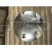 Pro-Series Turbo 2.5L Duratec Head 