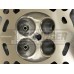 Pro-Series Turbo 2.5L Duratec Head 