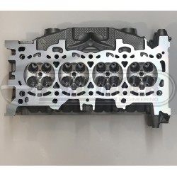 Pro-Series CNC-ported 2.3L Ecoboost Head