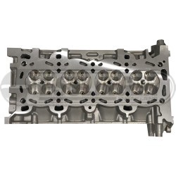 Pro Series BV (Big-valve) 2.5L Duratec Head