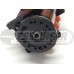 Side Mount Dry-Sump Pumps