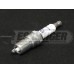 Brisk GR M14 x 18mm Sparkplug