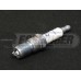 Brisk GR M14 x 18mm Sparkplug