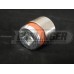 Oil Pan Sight Plug & Bung Kit