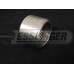 Oil Pan Sight Plug & Bung Kit