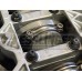 2.5L Duratec Block 