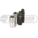 Hydraulic lifter setup tool