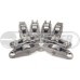 Ford SOHC Roller Rocker Arm