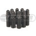 14mm lash adjuster 14mm lash adjuster