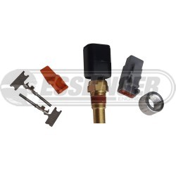 Coolant Temp Sensor Kit