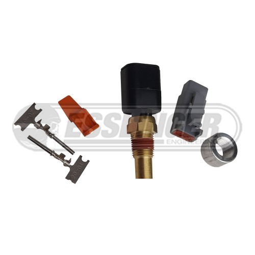 Coolant Temp Sensor Kit