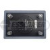MoTeC 15 Button CAN Keypad