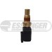 Coolant Temp Sensor Kit