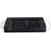 MoTeC M130 ECU
