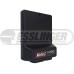 MoTeC M130 ECU
