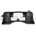 Motec Screen & Turn Signal Mount