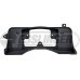 Motec Screen & Turn Signal Mount