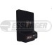 Motec PDM15