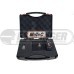 Motec PDM15