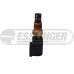 PRESSURE SENSOR KIT