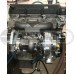 "Chip Flip" Exhaust Manifold Adapter Kit