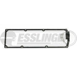 Ford SOHC / Esslinger Midget Rocker Cover Gasket
