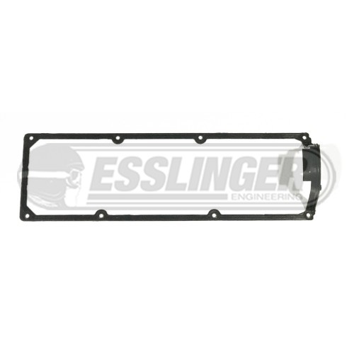 Ford SOHC / Esslinger Midget Rocker Cover Gasket