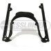Ford SOHC / Esslinger Midget Rocker Cover Gasket
