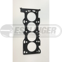 Cometic MLX Headgasket