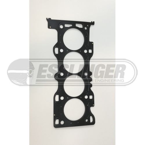 Cometic MLX Headgasket