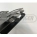 Cometic MLX Headgasket