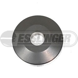Billet Intermediate Shaft Washer