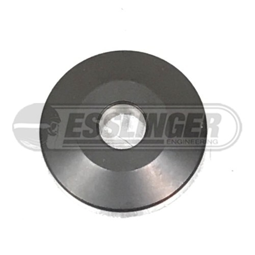 Billet Intermediate Shaft Washer