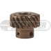 Ford 2300 SOHC Bronze Distributor Gear