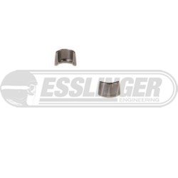 Duratec Valve Keepers