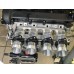 Pro-Series Billet 2.5L Duratec Individual Throttlebodies Pro-Series Billet 2.5L Duratec Individual Throttlebodies