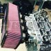 Pro-Series Billet 2.5L Duratec Individual Throttlebodies