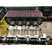 Pro-Series Billet 2.5L Duratec Individual Throttlebodies Pro-Series Billet 2.5L Duratec Individual Throttlebodies
