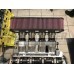 Pro-Series Billet 2.5L Duratec Individual Throttlebodies Pro-Series Billet 2.5L Duratec Individual Throttlebodies