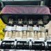 Pro-Series Billet 2.5L Duratec Individual Throttlebodies