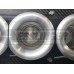 Pro-Series Billet 2.5L Duratec Individual Throttlebodies Pro-Series Billet 2.5L Duratec Individual Throttlebodies
