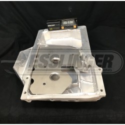 MX5 (NC) Roadrace Oilpan