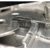 MX5 (NC) Roadrace Oilpan MX5 (NC) Roadrace Oilpan