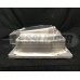 MX5 (NC) Roadrace Oilpan MX5 (NC) Roadrace Oilpan