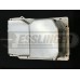 Rear Sump Rear Wheel Drive Swap Oilpan